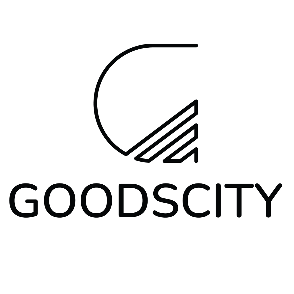 About Us - GoodsCity