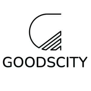 GoodsCity Logo
