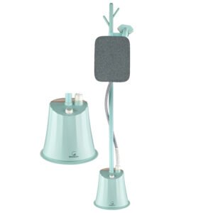 Standing Garment Steamer GC-131