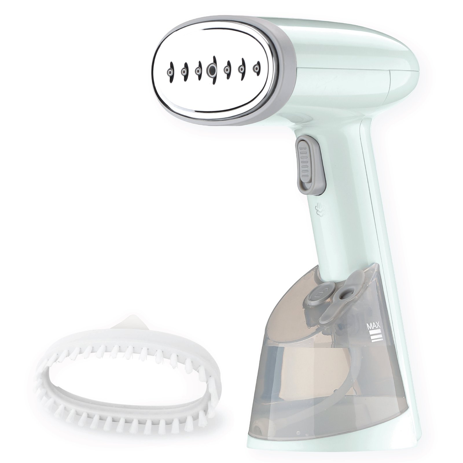 Garment Steamer GC-111